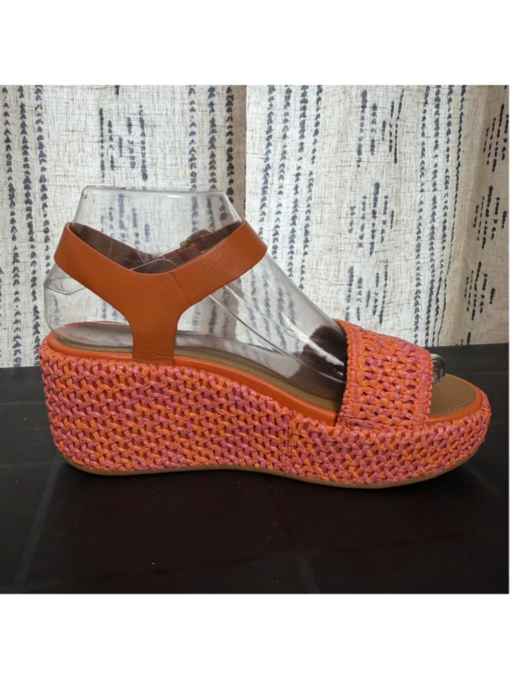 Fitflop eloise woven